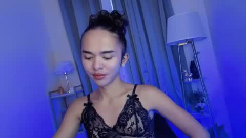 sofhia_love online show from 06-13-26, 05:49
