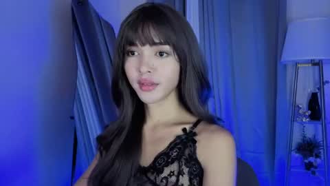 sofhia_love online show from 06-14-26, 04:42