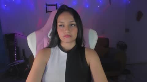 sofia online show from 03-17-26, 06:50