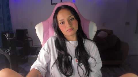 Snapshot of sofi1608 chatting on 04-24-26, 08:28 sofia online show from 04-24-26, 08:28