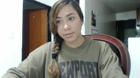 sofi online show from 02-17-25, 02:53