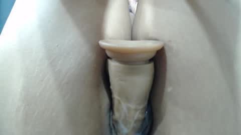 sofi online show from 02-26-25, 07:20