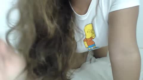 sofi online show from 03-01-25, 04:58