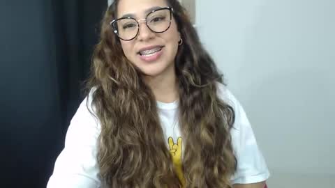 sofi online show from 03-05-25, 08:32