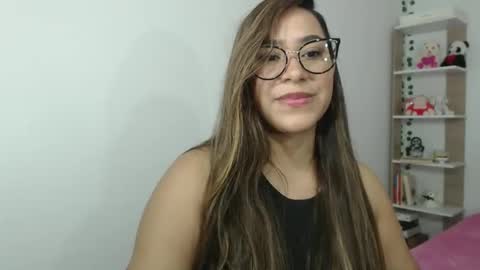 sofi online show from 03-12-25, 04:08