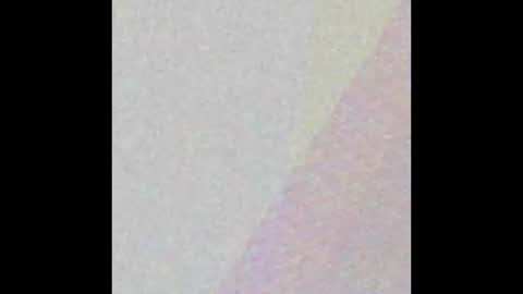 sofi online show from 01-12-26, 05:34