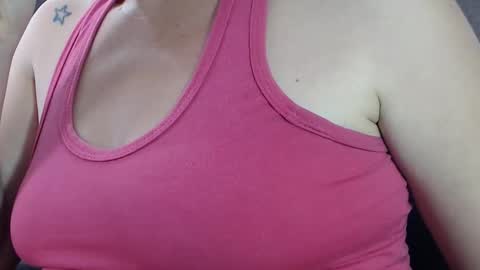 Snapshot of sofi995971 chatting on 06-02-26, 06:54 Sofa Castellanos online show from 06-02-26, 06:54