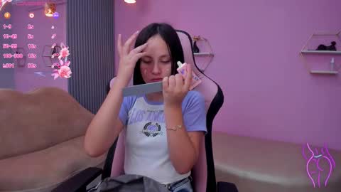 SOFI online show from 01-18-26, 12:31