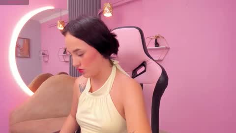 SOFI online show from 03-22-26, 06:22