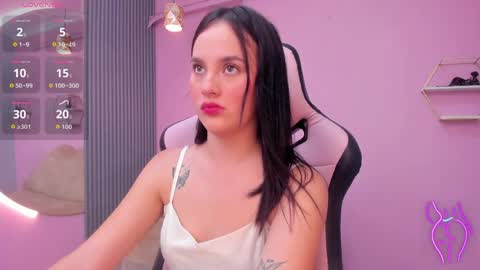 SOFI online show from 04-09-26, 01:49