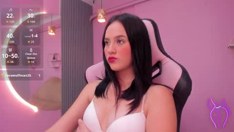 SOFI online show from 04-10-26, 01:44