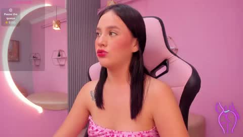 SOFI online show from 04-11-26, 02:16