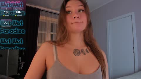 Sofi online show from 12-17-24, 12:12