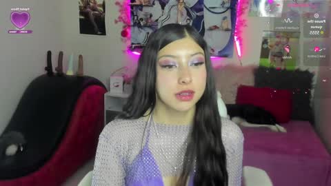 Snapshot of sofi__lenos chatting on 12-06-24, 06:48 Sofi lenos online show from 12-06-24, 06:48