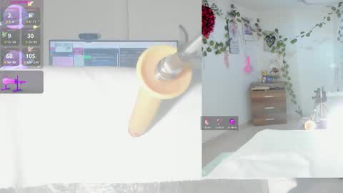 Sofi online show from 12-15-25, 05:06