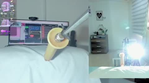 Sofi online show from 01-15-26, 06:33