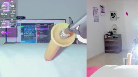 Sofi online show from 02-08-26, 05:05