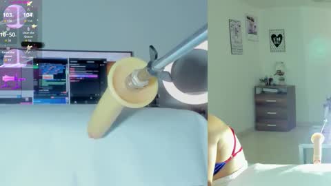 Sofi online show from 02-11-26, 06:35