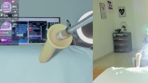 Sofi online show from 02-12-26, 06:36