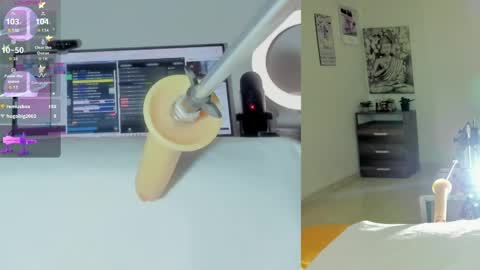 Sofi online show from 03-17-26, 06:33