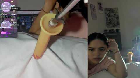 Sofi online show from 04-04-26, 04:59