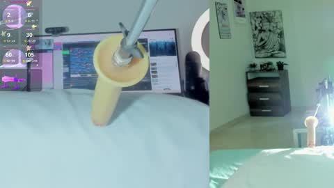 Sofi online show from 04-05-26, 05:10