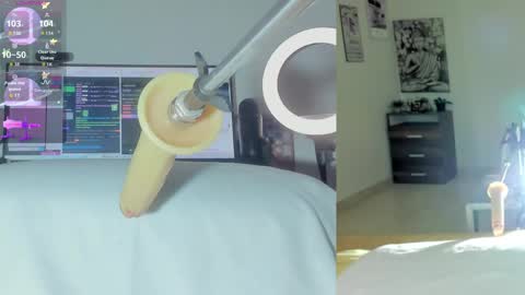 Sofi online show from 04-09-26, 05:29