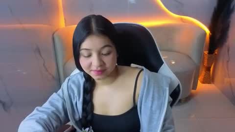 Online 800 to 1400 online show from 12-22-25, 01:19