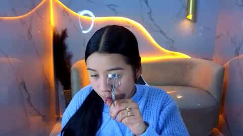 Online 800 to 1400 online show from 01-06-26, 01:15