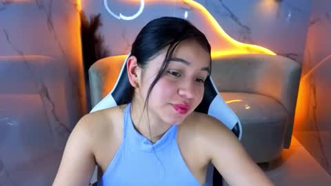 Online 800 to 1400 online show from 01-09-26, 01:03