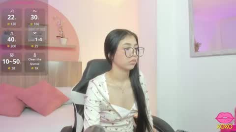 S O F I  online show from 06-18-26, 07:07