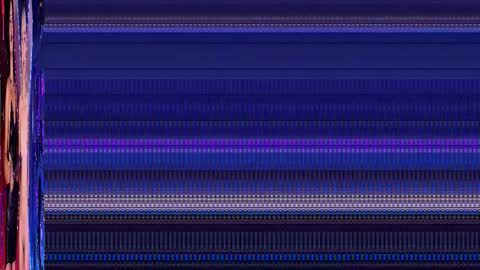Snapshot of sofi_bdsm_queen chatting on 03-07-26, 09:56 Charlotte and cloe online show from 03-07-26, 09:56