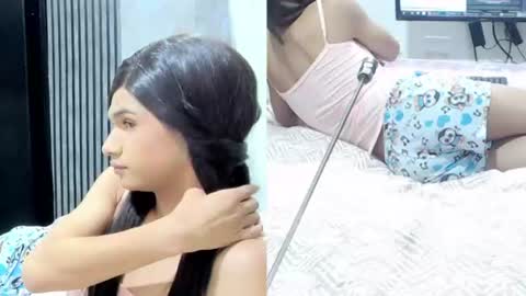 sofi_boll25 online show from 07-03-26, 03:13