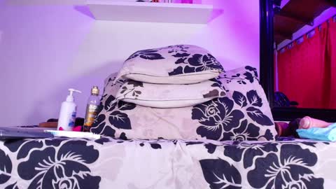 Sofia online show from 01-09-25, 03:04