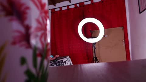 Sofia online show from 01-18-25, 03:09