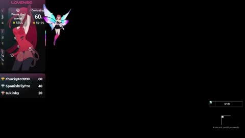 Sofia online show from 09-09-25, 03:06