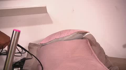 Sofia online show from 09-17-25, 03:08