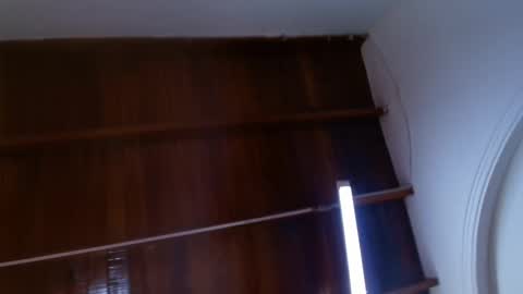 Sofia online show from 10-11-25, 11:53