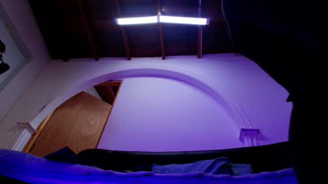 Sofia online show from 10-22-25, 11:54