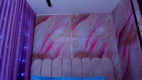 Sofia online show from 05-26-26, 03:02