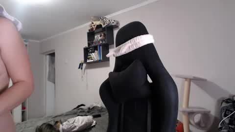 Sofi online show from 12-29-24, 05:44