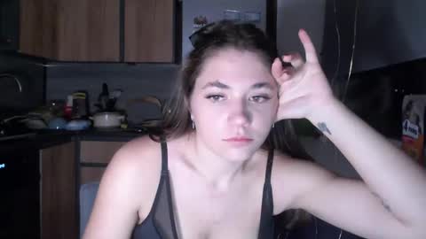 Sofi online show from 01-02-25, 09:50