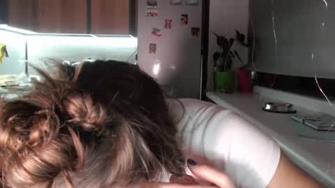 Sofi online show from 01-21-25, 08:21