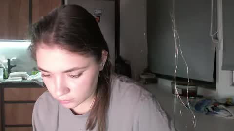 Sofi online show from 02-15-26, 06:48