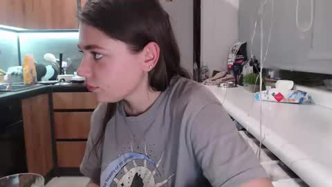 Sofi online show from 03-13-26, 06:14