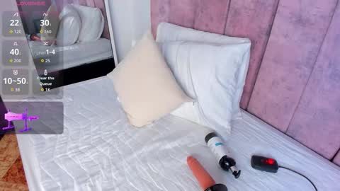 sofi_gomeez online show from 02-05-26, 11:37