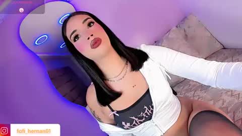 Snapshot of sofi_hdzz chatting on 06-16-26, 09:17 sofi_hdzz online show from 06-16-26, 09:17