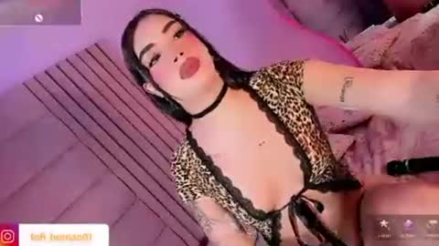 Snapshot of sofi_hdzz chatting on 07-11-26, 10:55 sofi_hdzz online show from 07-11-26, 10:55