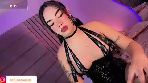 Snapshot of sofi_hdzz chatting on 07-18-26, 08:56 sofi_hdzz online show from 07-18-26, 08:56