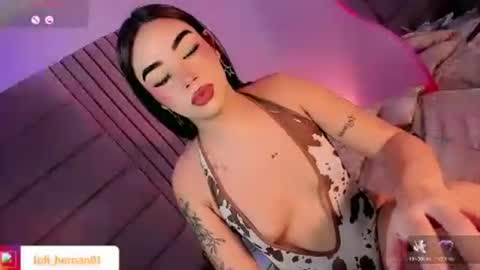 Snapshot of sofi_hdzz chatting on 07-24-26, 12:08 sofi_hdzz online show from 07-24-26, 12:08